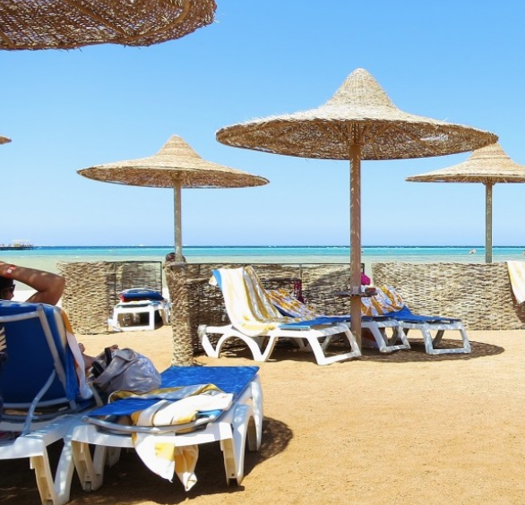 Нутрициолог Кузина рассказала, как следует отдыхать без вреда для фигуры