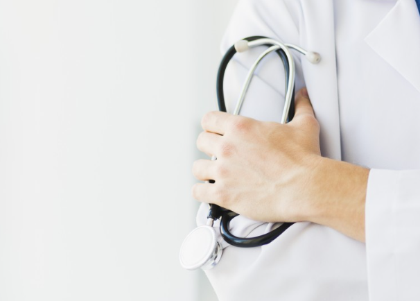 Кардиолог Молчанова перечислила продукты для снижения давления