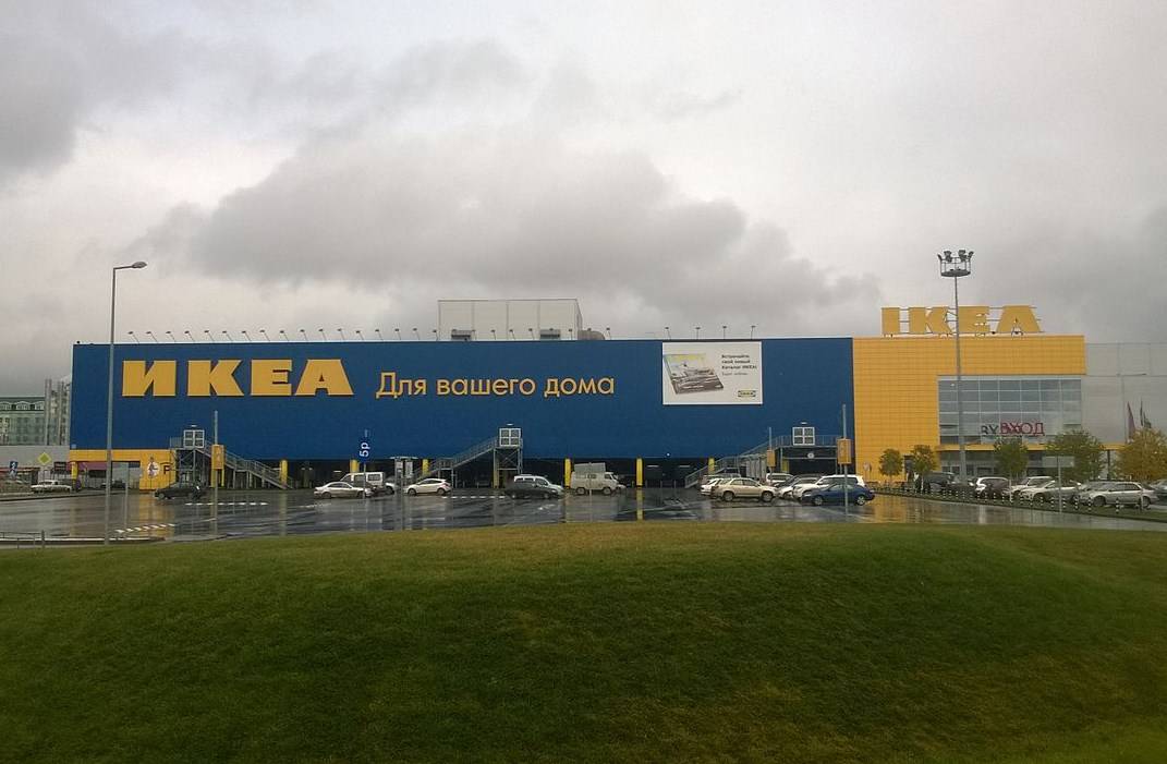 Politico: западные компании надеются возобновить бизнес в России после окончания СВО