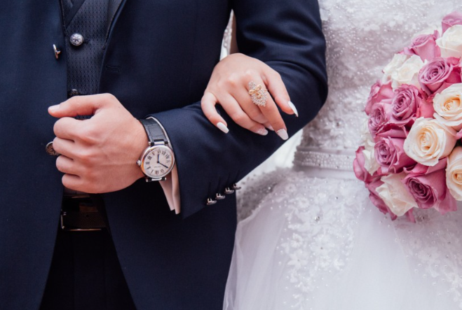 В Роскачестве рассказали о способах поделить имущество в гражданском браке В Роскачестве рассказали о способах поделить имущество в гражданском браке