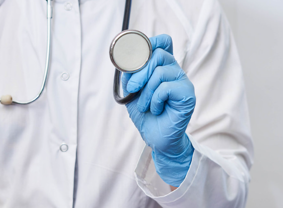 Диетолог Мещерякова назвала вредные для мужчин продукты