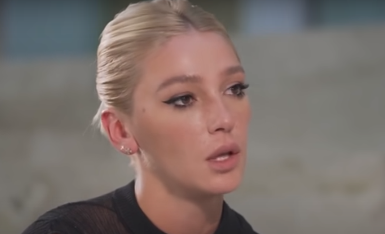 Ивлеева поздравила ветеранов и участников СВО с Днем защитника Отечества Ивлеева поздравила ветеранов и участников СВО с Днем защитника Отечества