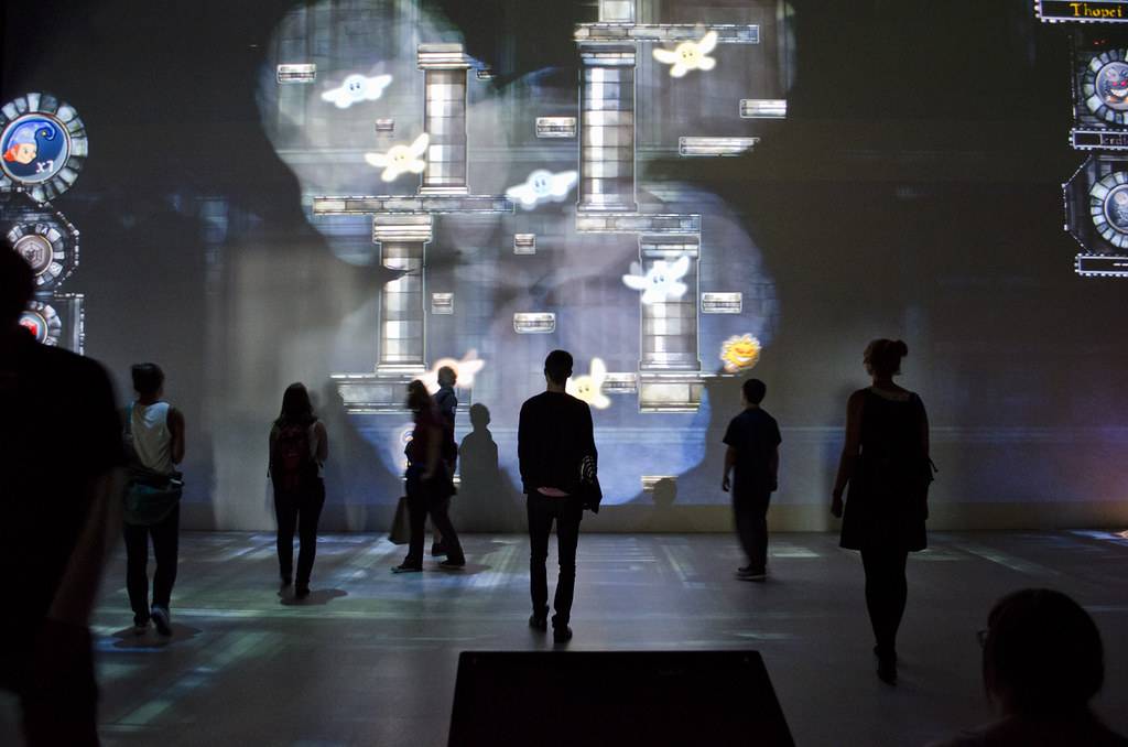 Латвия приостановила лицензии своих спортсменов, участвовавших в «Играх будущего» в Казани