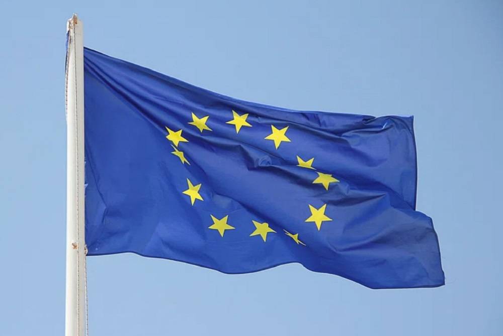 ЕС наложил санкции на 27 компаний из нескольких стран, включая Китай: Венгрия воздержалась от вето