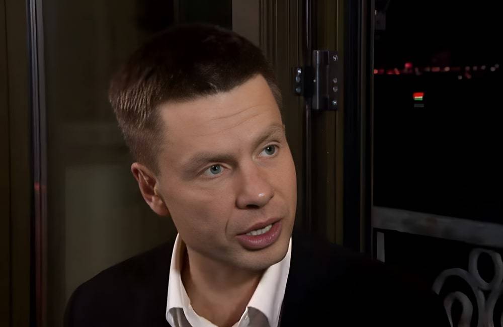 Украинский депутат заявил о готовности ВСУ воевать вместе с американцами «в окопах под Тегераном»