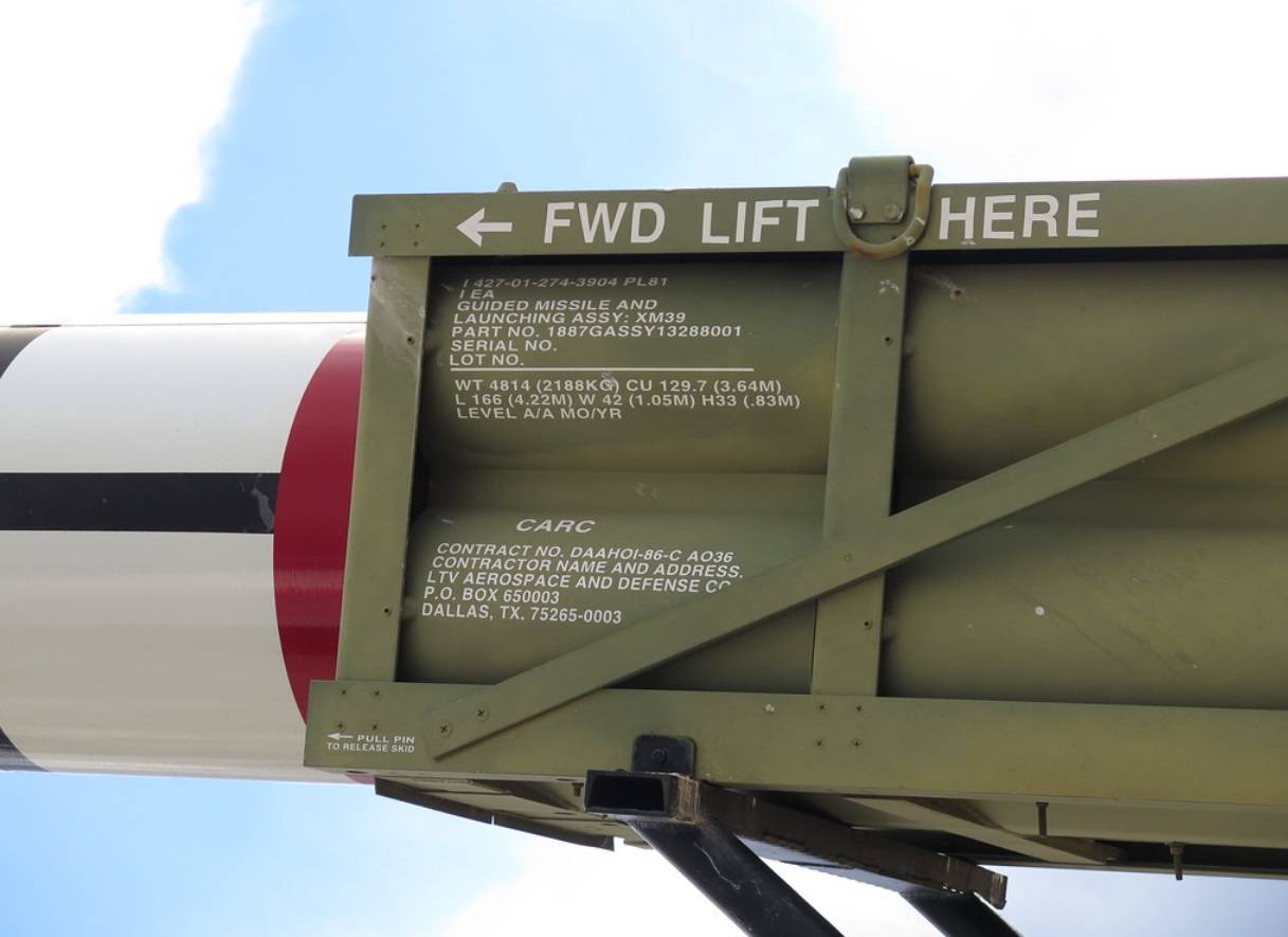 Киев планирует очередные удары по Крымскому мосту: рассчитано нужное количество ракет и дронов Киев планирует очередные удары по Крымскому мосту: рассчитано нужное количество ракет и дронов