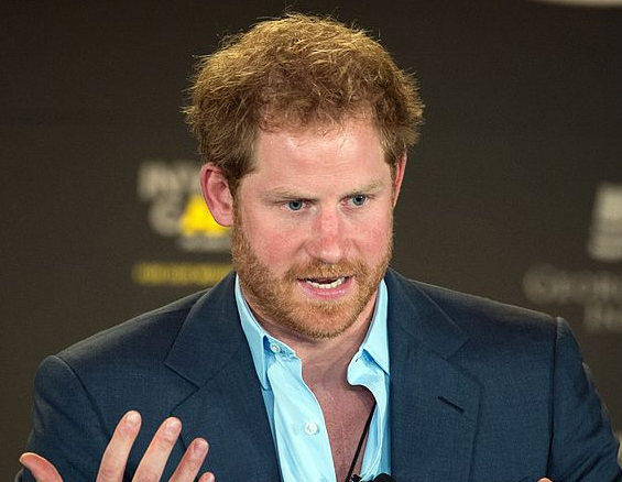 Королева Камилла намерена исключить принца Гарри из завещания Карла III Королева Камилла намерена исключить принца Гарри из завещания Карла III