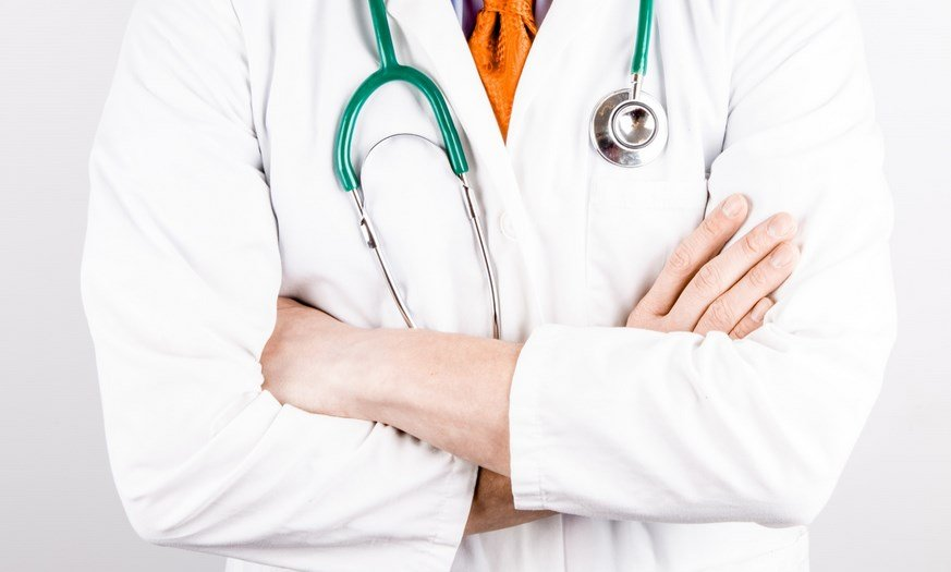 Врач Трофимовская назвала жировую болезнь печени самой недооцененной патологией