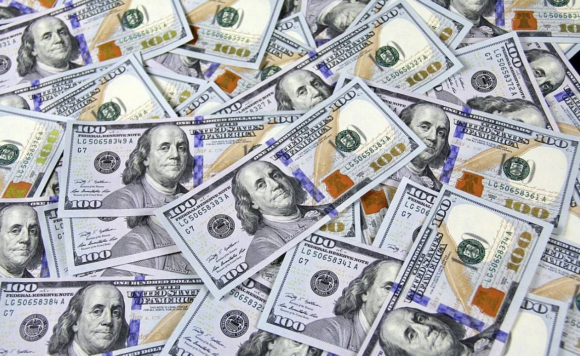 ЕС ищет полтора миллиарда долларов на снаряды для Украины ЕС ищет полтора миллиарда долларов на снаряды для Украины