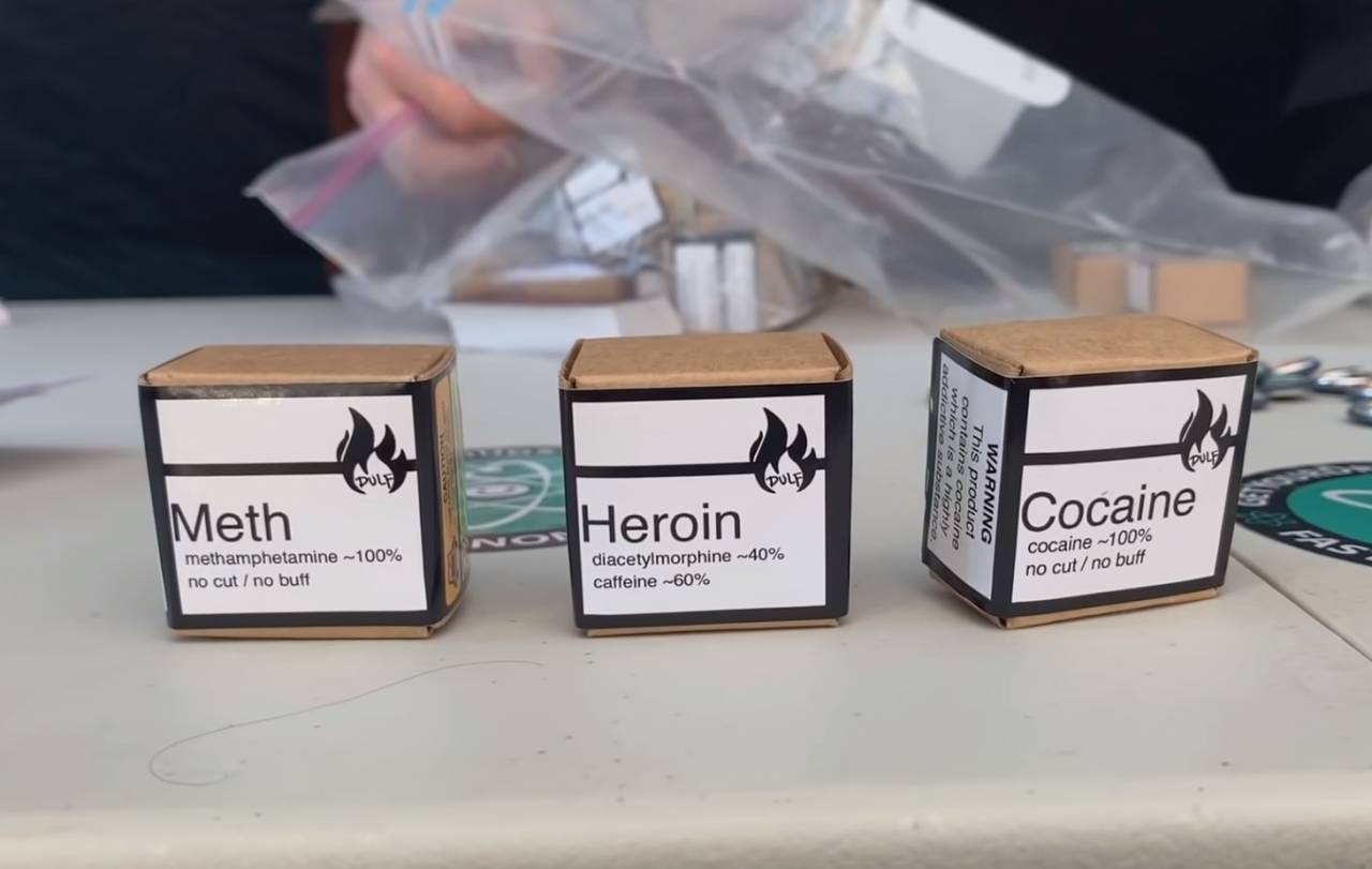 Как Канада превращается в лабораторию эффективной утилизации населения