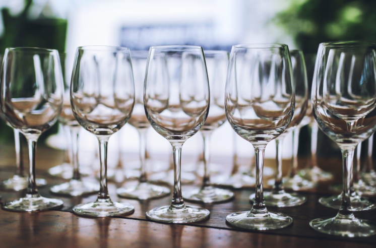 Нарколог Поликарпов назвал сроки восстановления после алкогольного отравления Нарколог Поликарпов назвал сроки восстановления после алкогольного отравления