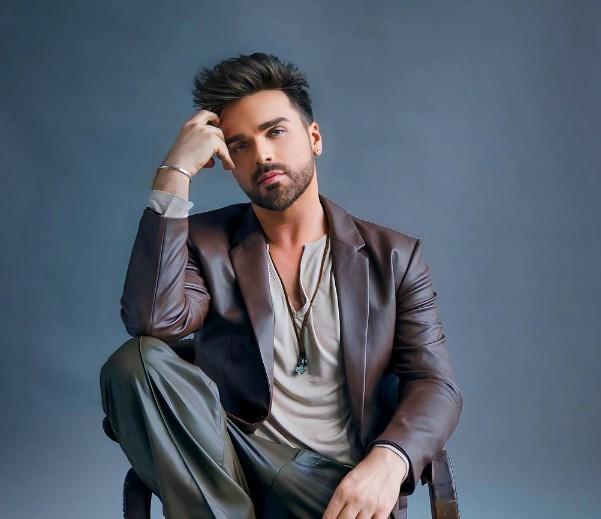 Александр Панайотов рассказал, чем россияне отличаются от американцев