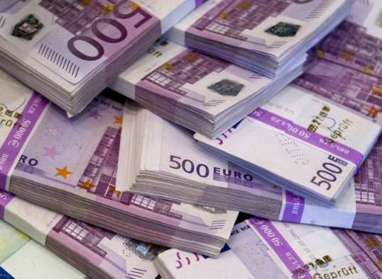 Фермер Легра объяснил «катастрофическое» подорожание продуктов во Франции Фермер Легра объяснил «катастрофическое» подорожание продуктов во Франции