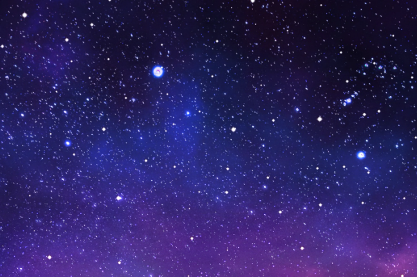 США напрямую связались с Россией из-за возможного размещения ядерного оружия в космосе