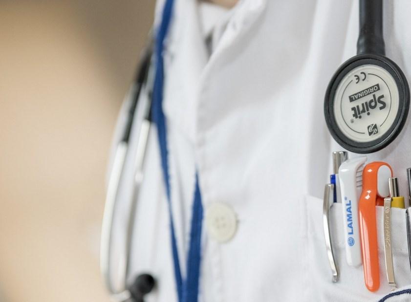 Эндокринолог Янг назвала три признака опасного воспаления в кишечнике