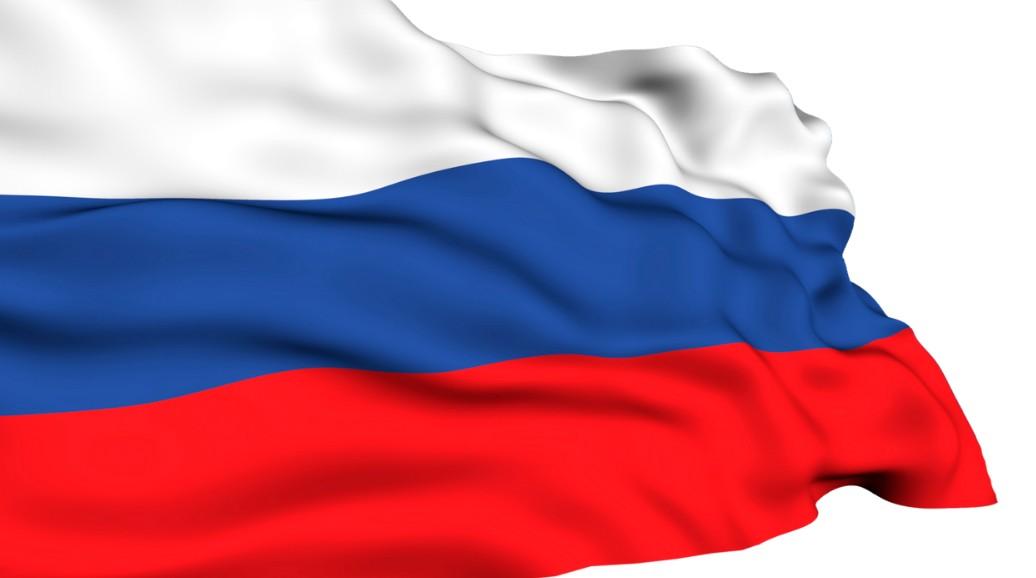 Мальчик из ЯНАО передал фонарик и конфеты в зону СВО