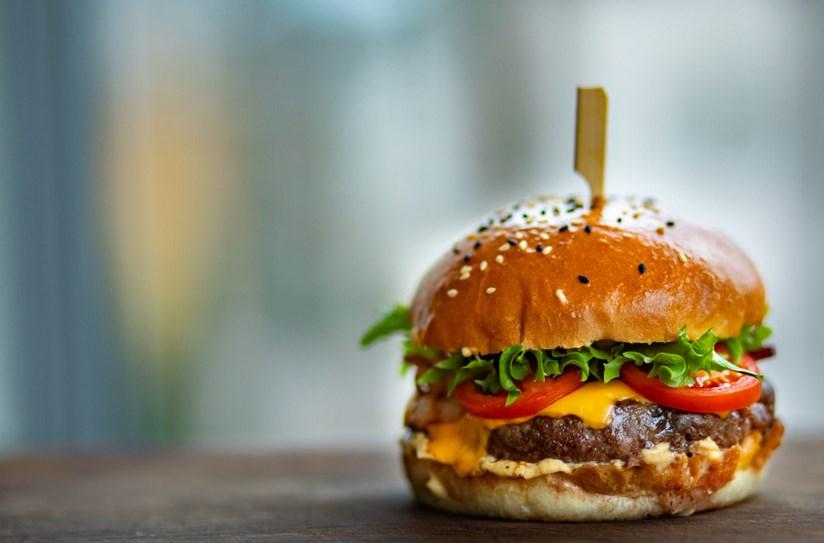 Нутрициолог Кузина назвала вызывающие целлюлит продукты питания