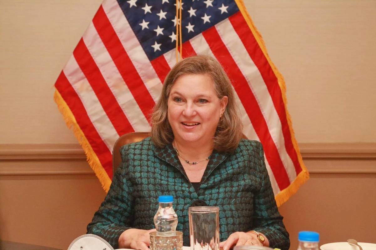 Госдеп признал, что Россия в нынешнем виде неугодна США Госдеп признал, что Россия в нынешнем виде неугодна США