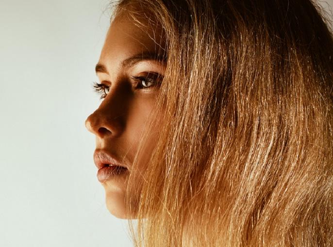 Трихолог Кохас рекомендовала не лечить волосы народными методами Трихолог Кохас рекомендовала не лечить волосы народными методами