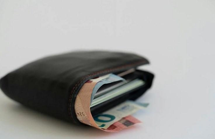 Эксперт Кумпель назвал лучшие профессии в сфере туризма с самой высокой зарплатой Эксперт Кумпель назвал лучшие профессии в сфере туризма с самой высокой зарплатой