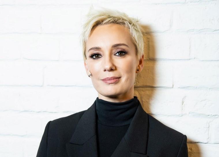 Чулпан Хаматовой придется встать на колени ради возвращения в Россию