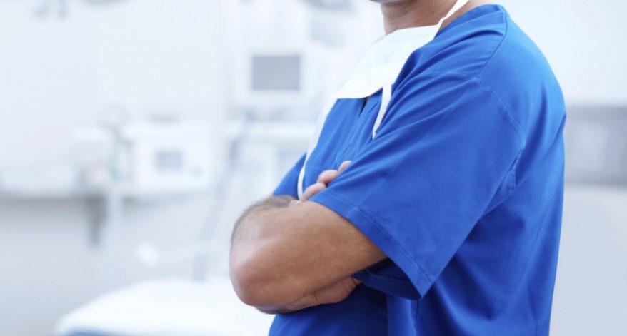 Врачи объяснили, с какими заболеваниями можно спутать авитаминоз