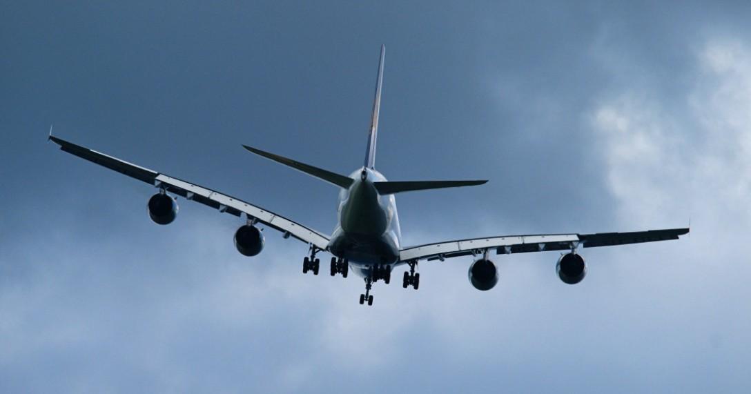 Mash: Стоимость отдыха в Турции для россиян упадет на 30% в 2024 году Mash: Стоимость отдыха в Турции для россиян упадет на 30% в 2024 году