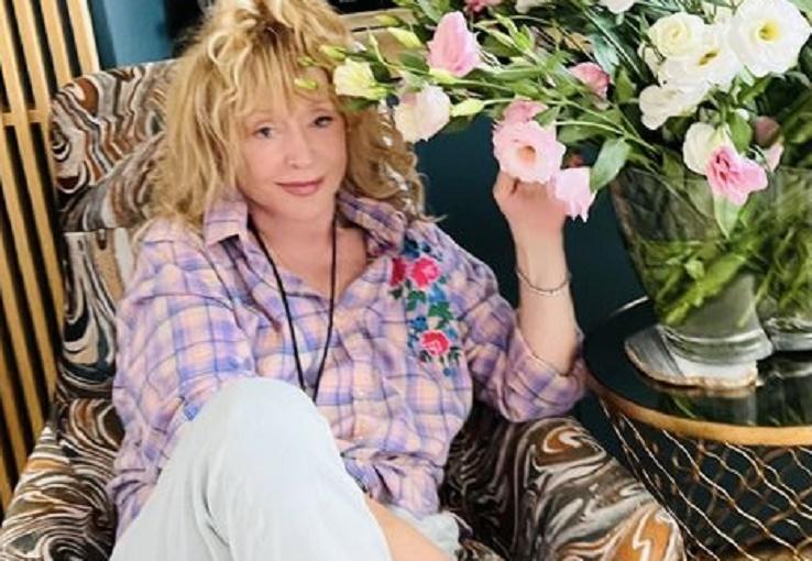 Фониатр Эмиль Аветисян оценил вокал Аллы Пугачёвой