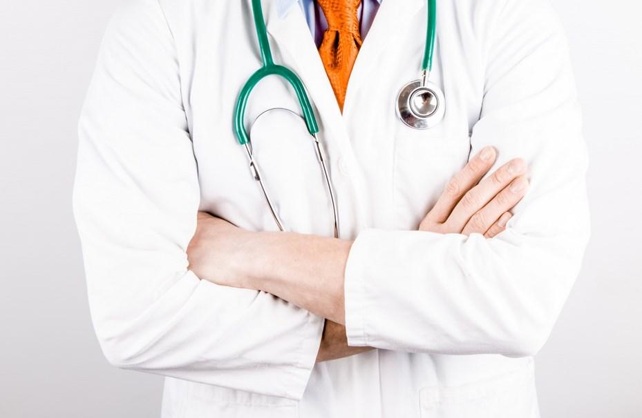 Профессор Жиров рассказал о синдроме праздничного стола Профессор Жиров рассказал о синдроме праздничного стола