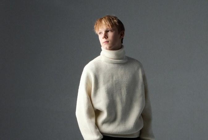 Ярослав Могильников объяснил причину избиения Юры Борисова на съемках «Подельников» Ярослав Могильников объяснил причину избиения Юры Борисова на съемках «Подельников»