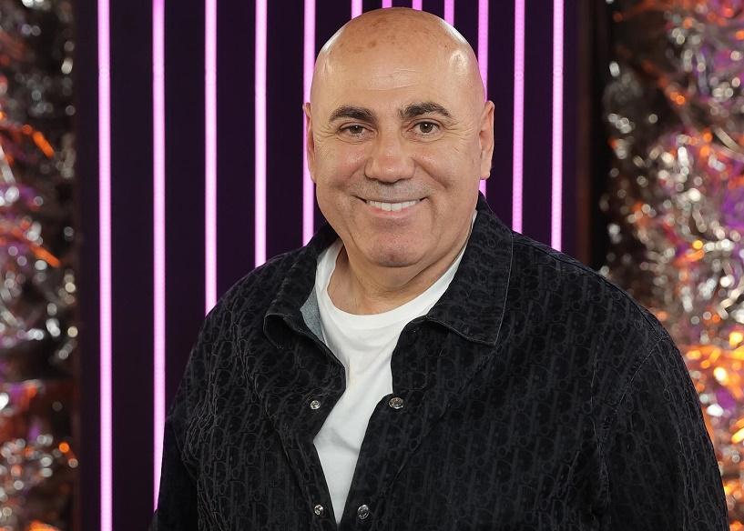 Пригожин призвал Арбенину отстаивать свои права из-за отмены концертов в России