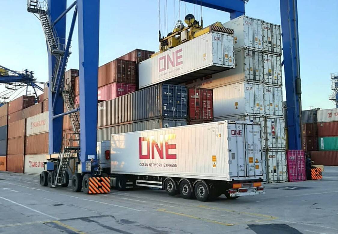 «Деньги решают»: читатели WP об успехах России в противодействии западным санкциям