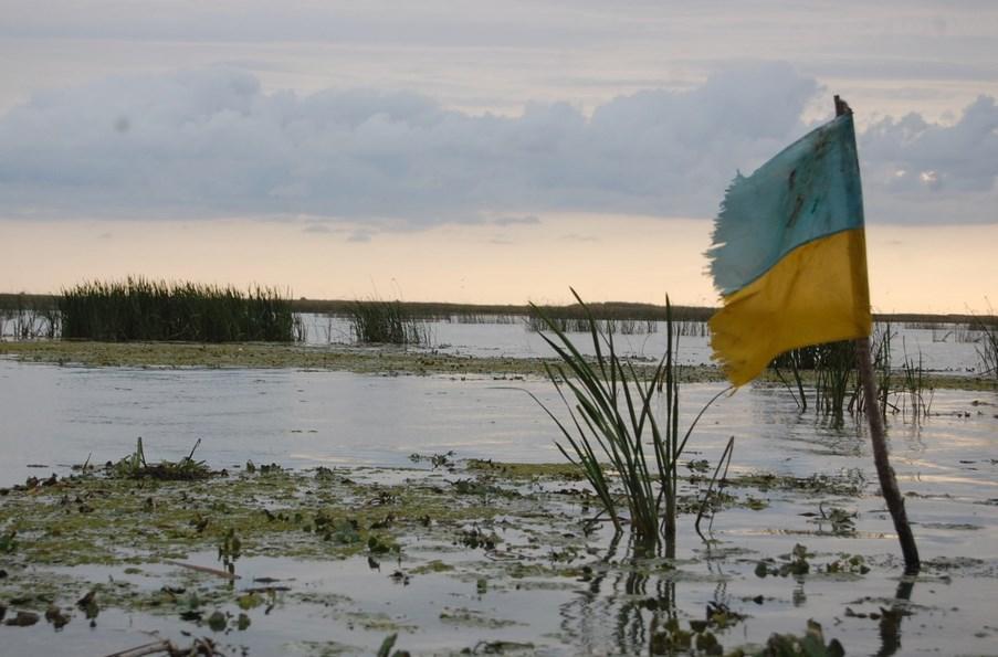 Глава МИД Украины Кулеба призвал Бербок изменить написание слова «Одесса» на немецком языке