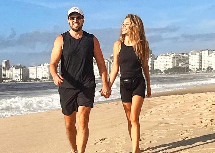 Фирма Александра Реввы задолжала налоговой почти 50 тысяч рублей