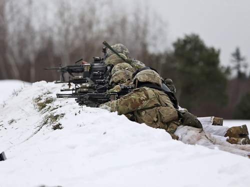 СМИ: Россия потребует от Киева Харьков и Одессу (ВИДЕО) СМИ: Россия потребует от Киева Харьков и Одессу (ВИДЕО)