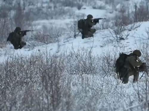 ВС РФ вошли в Работино: ВСУ оборудовали позиции на кладбище ВС РФ вошли в Работино: ВСУ оборудовали позиции на кладбище