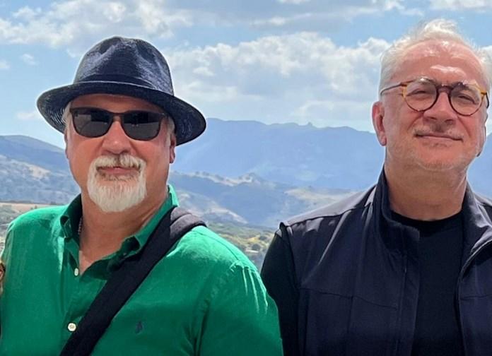 NEWS.ru составил список продолжающих зарабатывать в РФ эмигрировавших звезд NEWS.ru составил список продолжающих зарабатывать в РФ эмигрировавших звезд