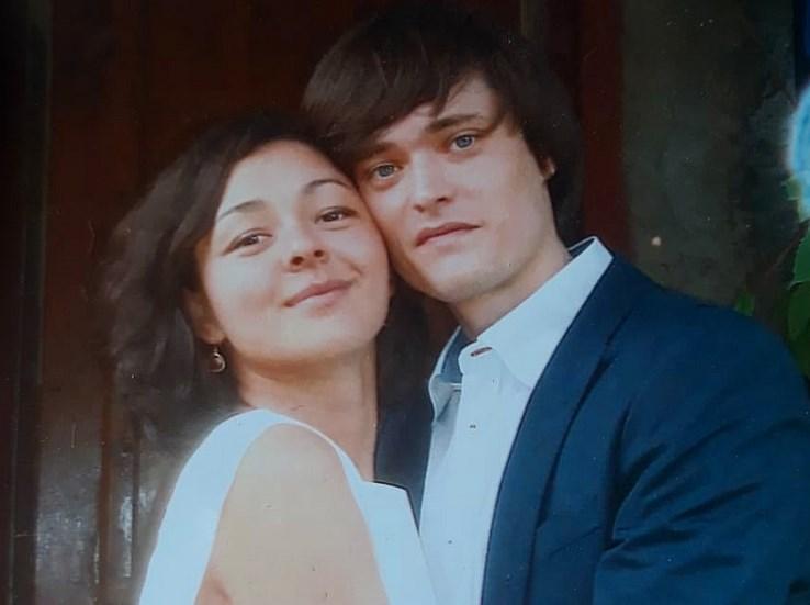 Аркадий Водахов сообщил о перезапуске программы «Наша Russia» на ТНТ Аркадий Водахов сообщил о перезапуске программы «Наша Russia» на ТНТ