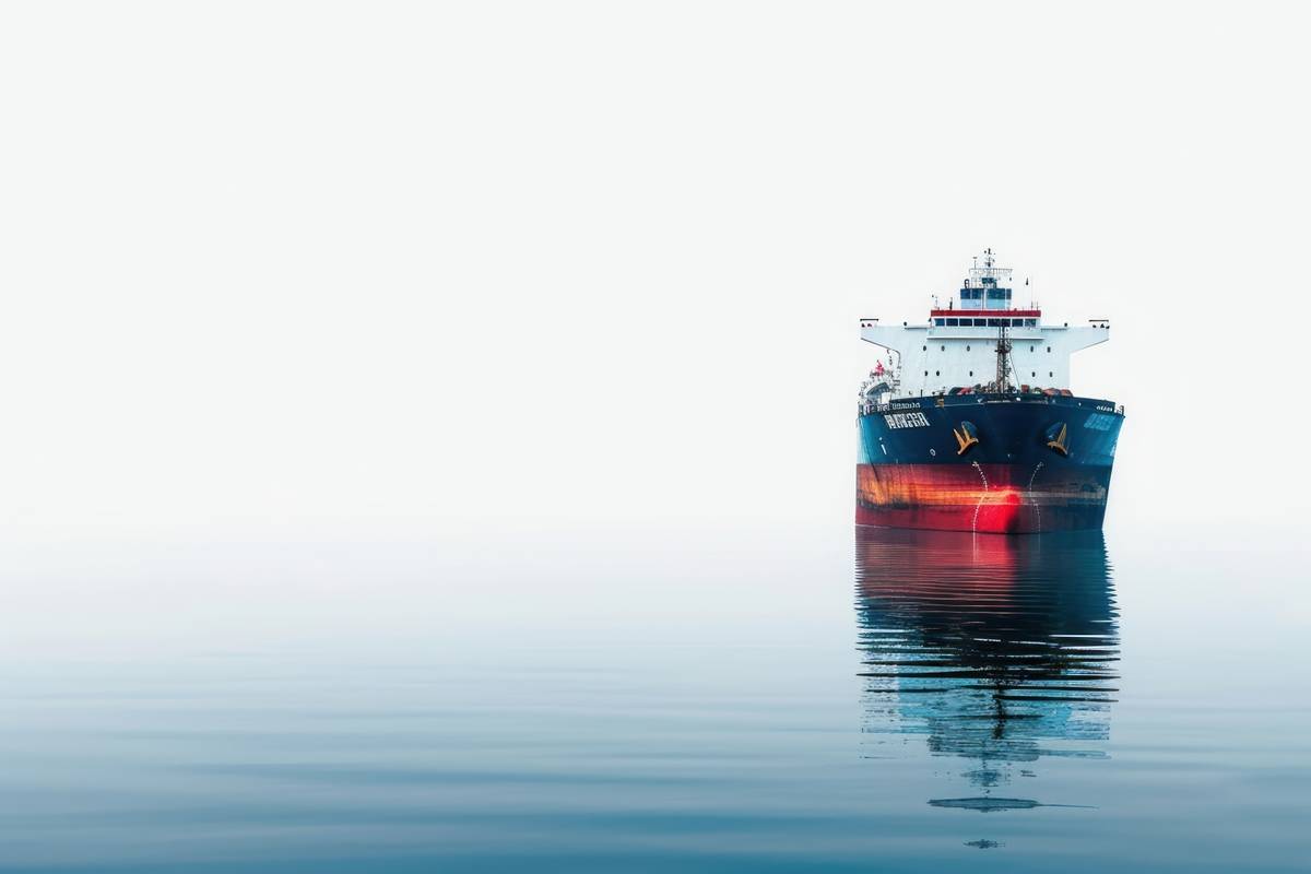 Торговая ловушка: нападения хуситов в Красном море стали выгодны морским пиратам