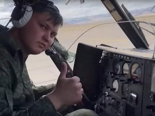 СМИ: перед смертью Кузьминова в Испании был убит еще один русский