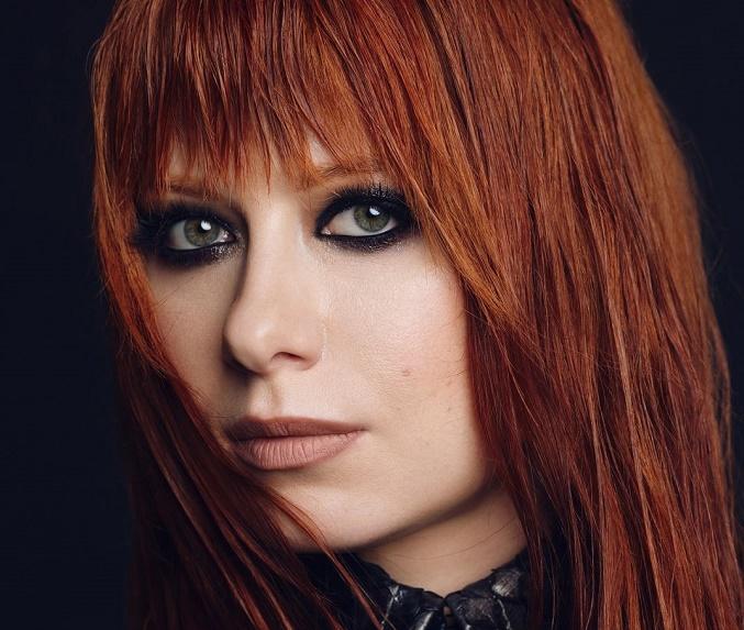 Юлия Савичева назвала актуальным производство проекта «Новая Фабрика звёзд» Юлия Савичева назвала актуальным производство проекта «Новая Фабрика звёзд»