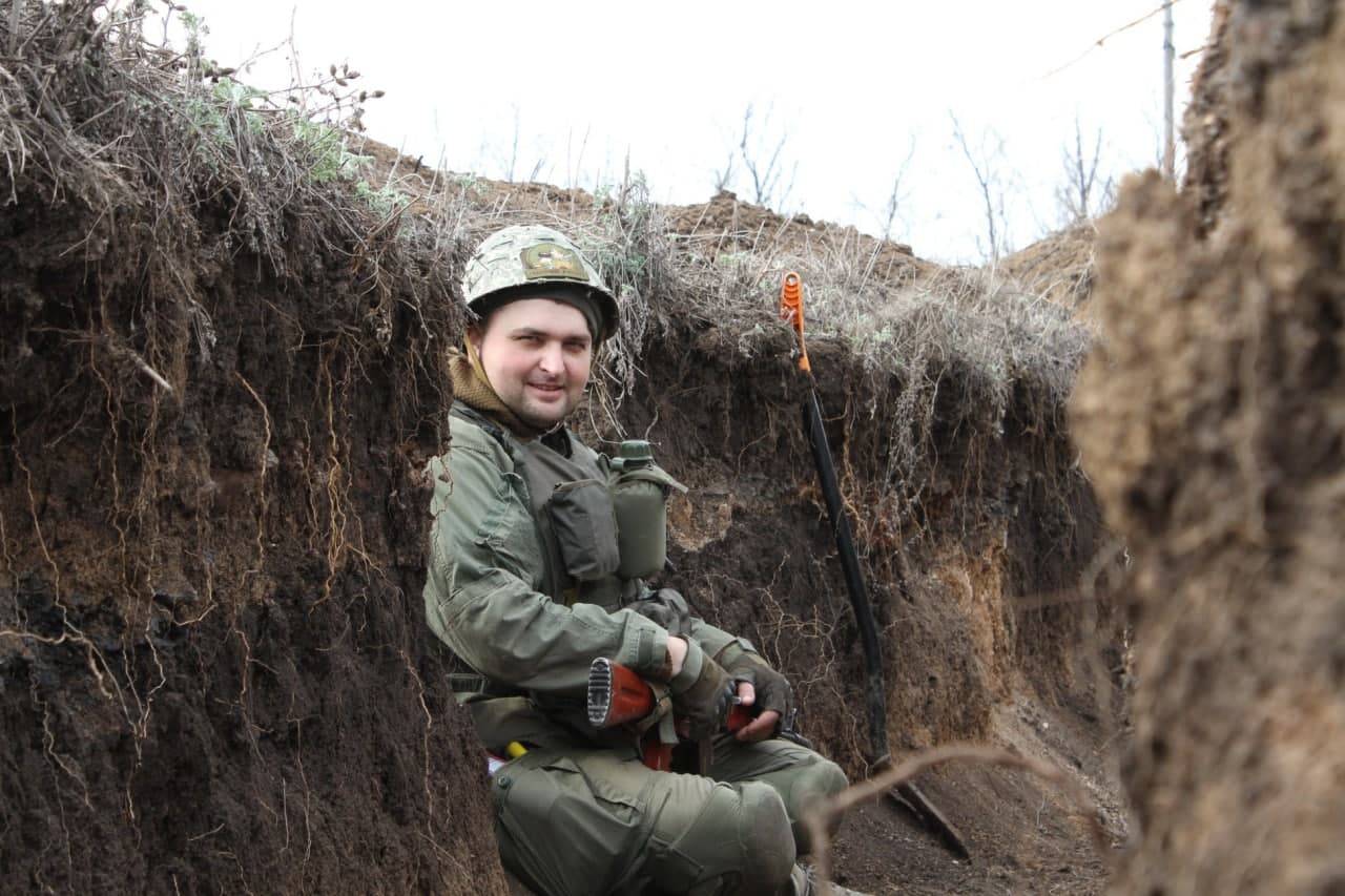 Убийственная «правда»: как военблогеры в поисках сенсаций влияют на информационную повестку страны Убийственная «правда»: как военблогеры в поисках сенсаций влияют на информационную повестку страны