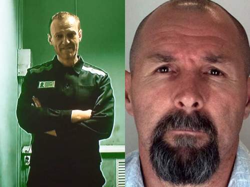 «Посредник – Абрамович»: стало известно, на кого Москва могла обменять Навального