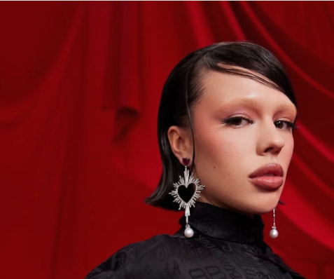 Директор Инстасамки развеял слухи о многомиллионном иске от психолога