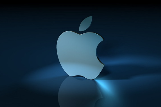 MacRumors показали снимок с альтернативным вырезом для Face ID в iPhone