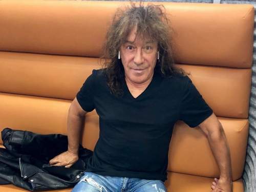 Музыканту Кузьмину потребовалась экстренная медицинская помощь