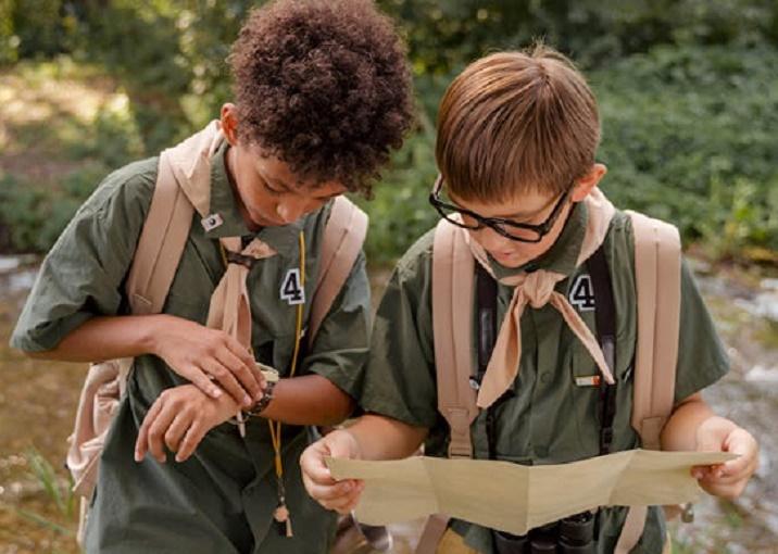 Глава РТ ДОО РСТ Горбунова предрекла исчезновение школьного туризма с рюкзаками в РФ Глава РТ ДОО РСТ Горбунова предрекла исчезновение школьного туризма с рюкзаками в РФ