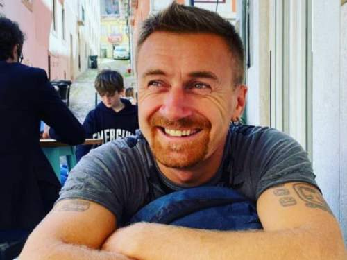 Суд заочно арестовал создателя сериала «Mr. Freeman» Мунтяна*