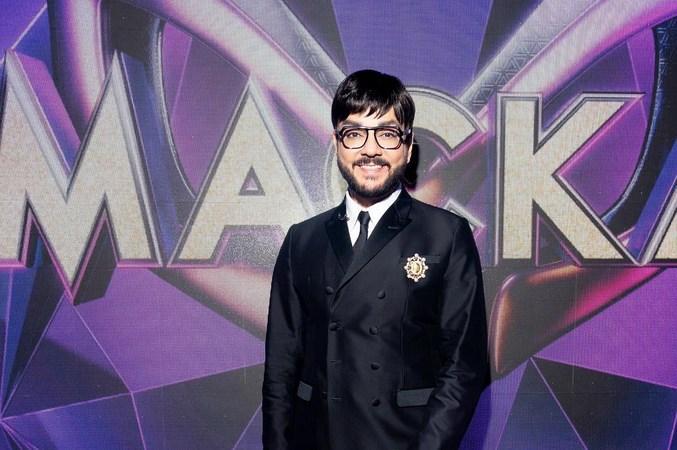 Филипп Киркоров высказался о санкциях со стороны Австралии