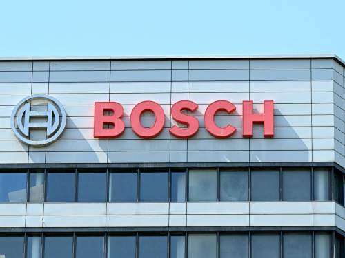 LG, Bosch и Sony закрывают магазины в России LG, Bosch и Sony закрывают магазины в России